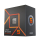 Procesor AMD Ryzen 5 7600 3,8GHz 100-100001015BOX